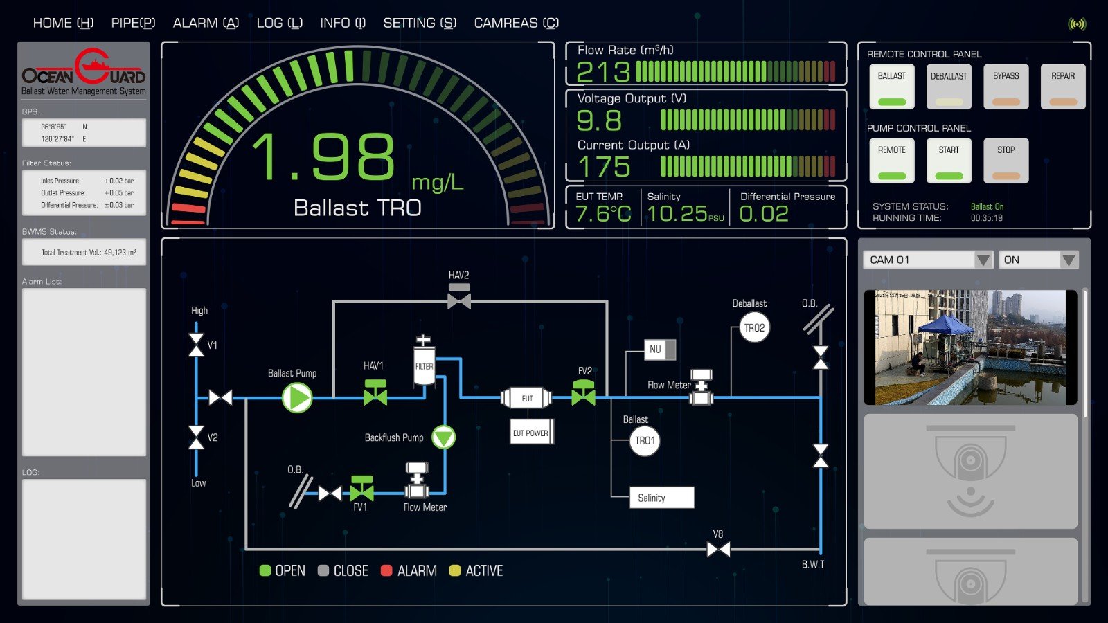 菲彩国际·(中国区)有限公司官网