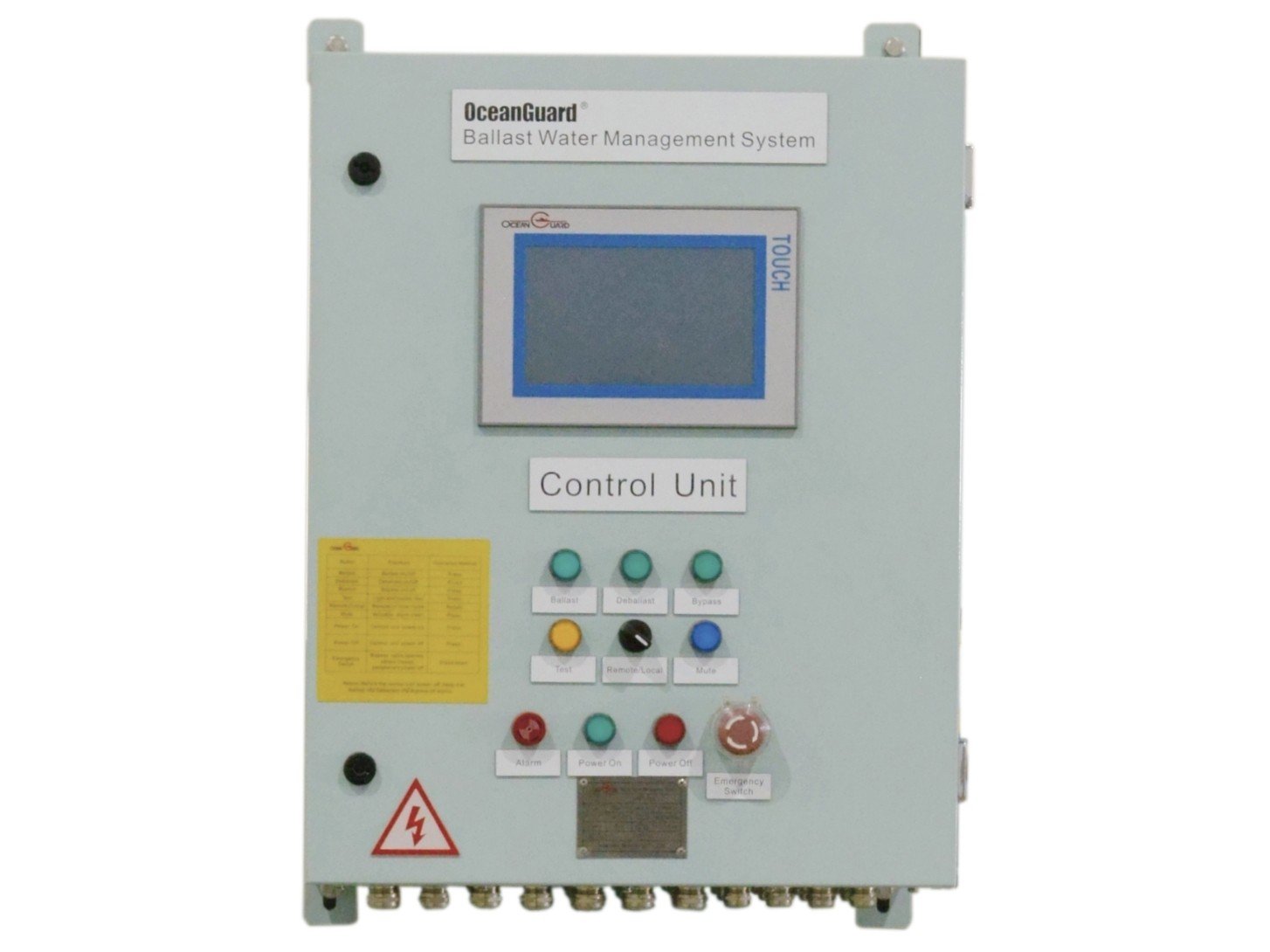 菲彩国际·(中国区)有限公司官网