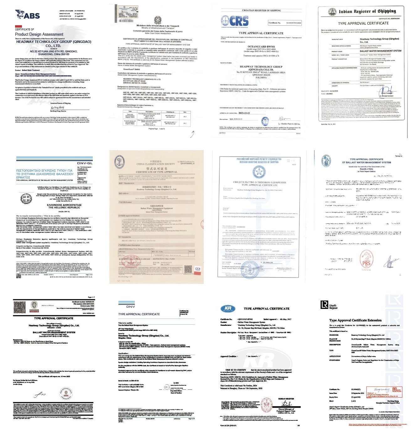 菲彩国际·(中国区)有限公司官网