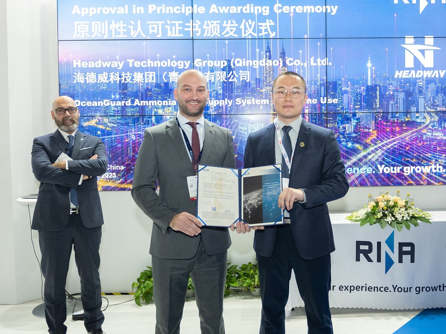 菲彩国际·(中国区)有限公司官网