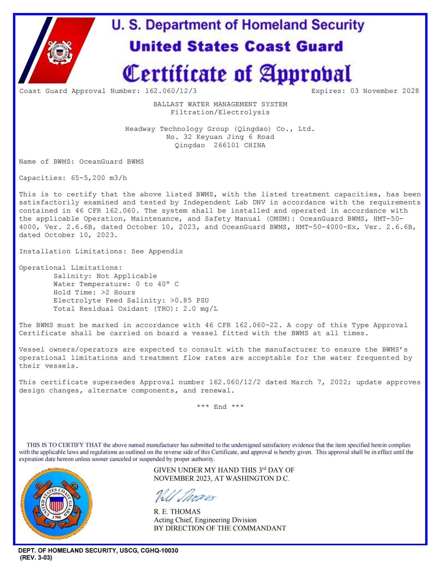 菲彩国际·(中国区)有限公司官网