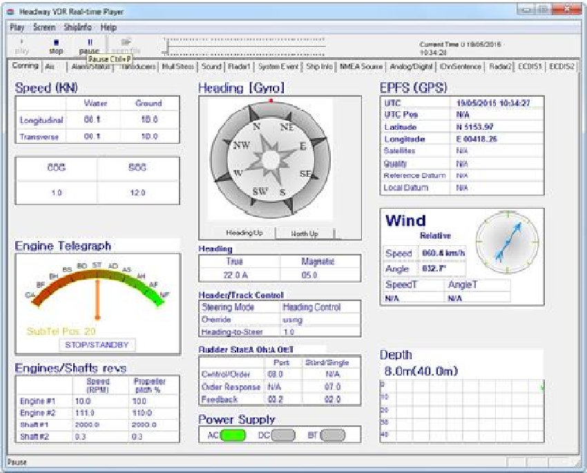 菲彩国际·(中国区)有限公司官网