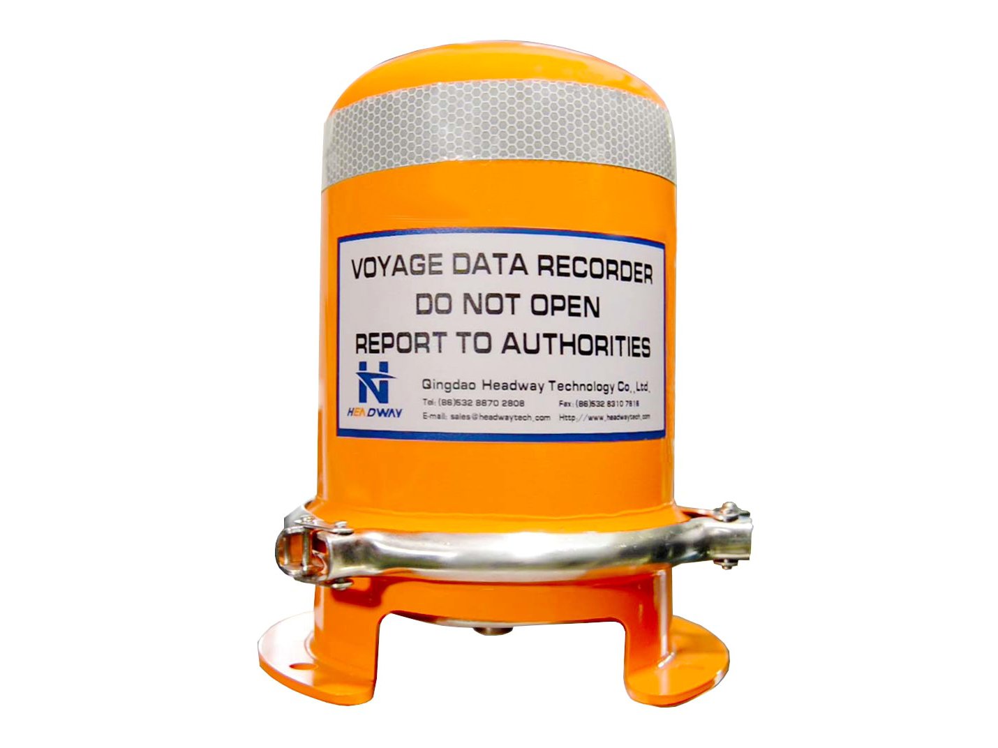 菲彩国际·(中国区)有限公司官网