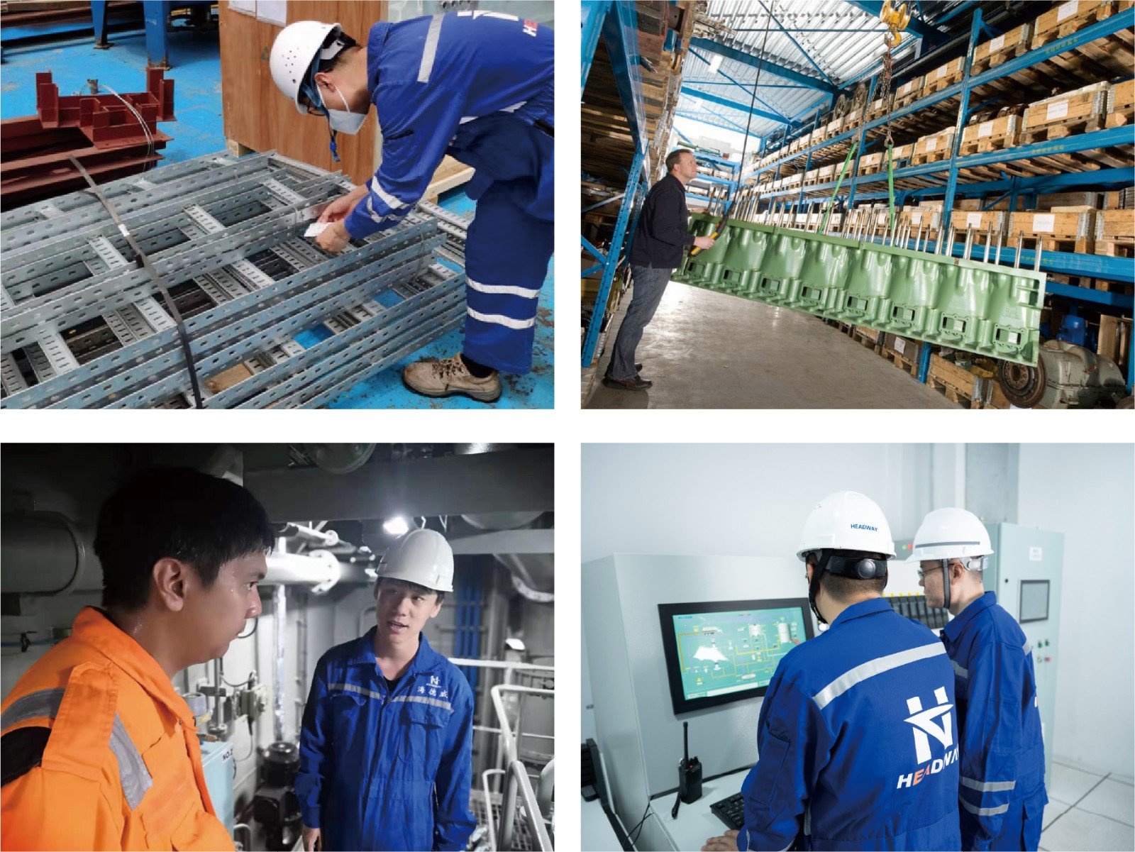 菲彩国际·(中国区)有限公司官网