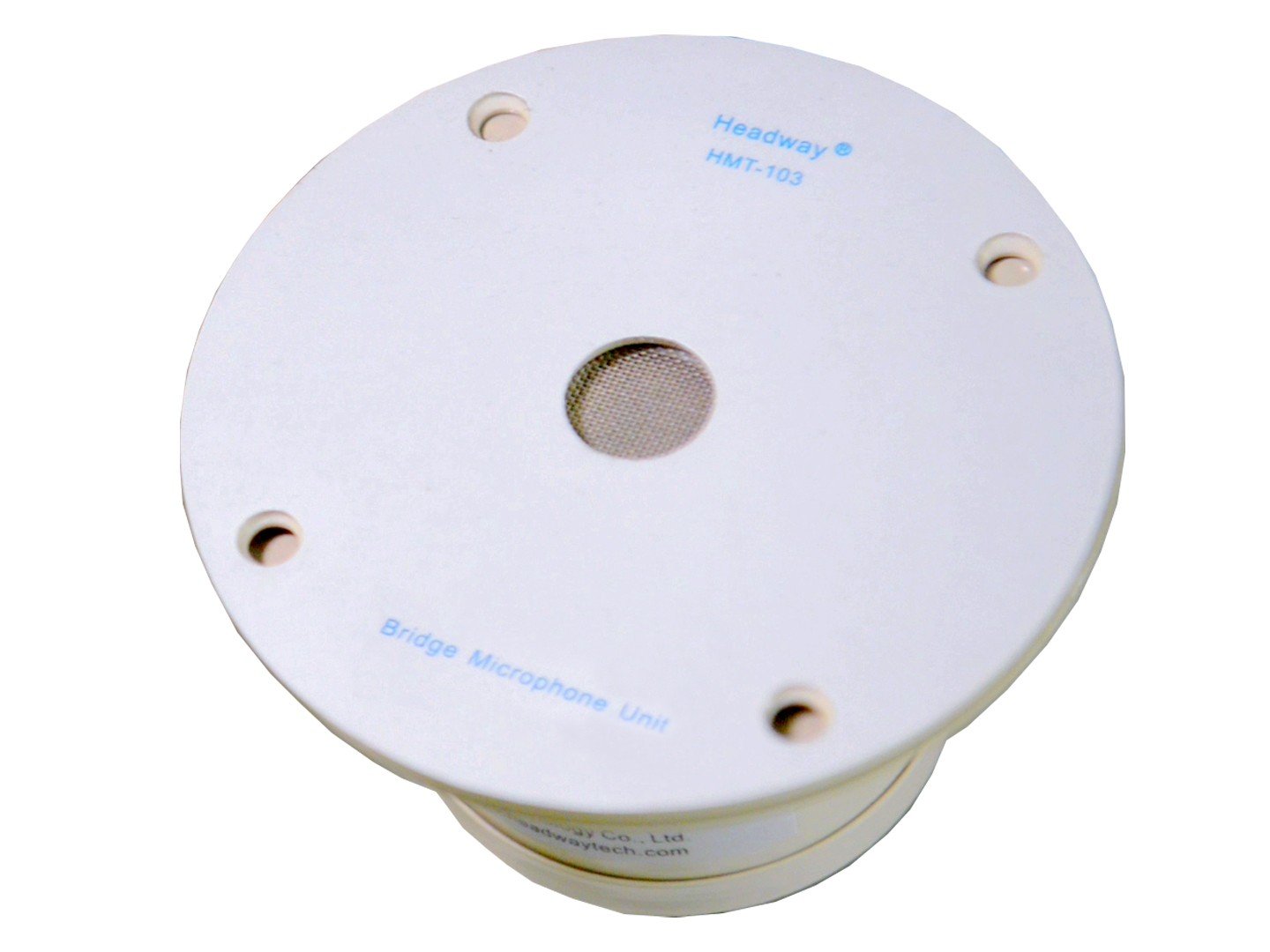 菲彩国际·(中国区)有限公司官网