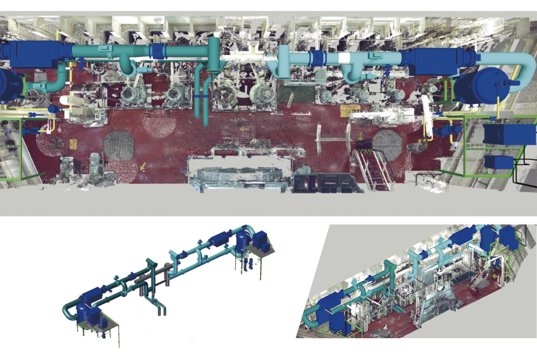 菲彩国际·(中国区)有限公司官网