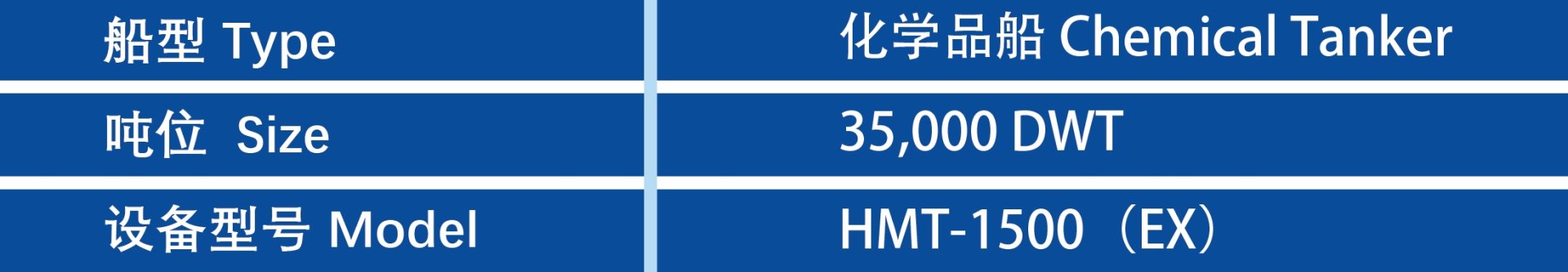 菲彩国际·(中国区)有限公司官网