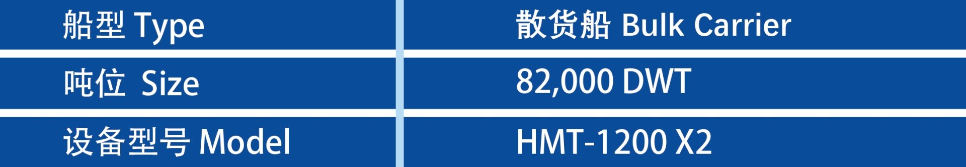 菲彩国际·(中国区)有限公司官网