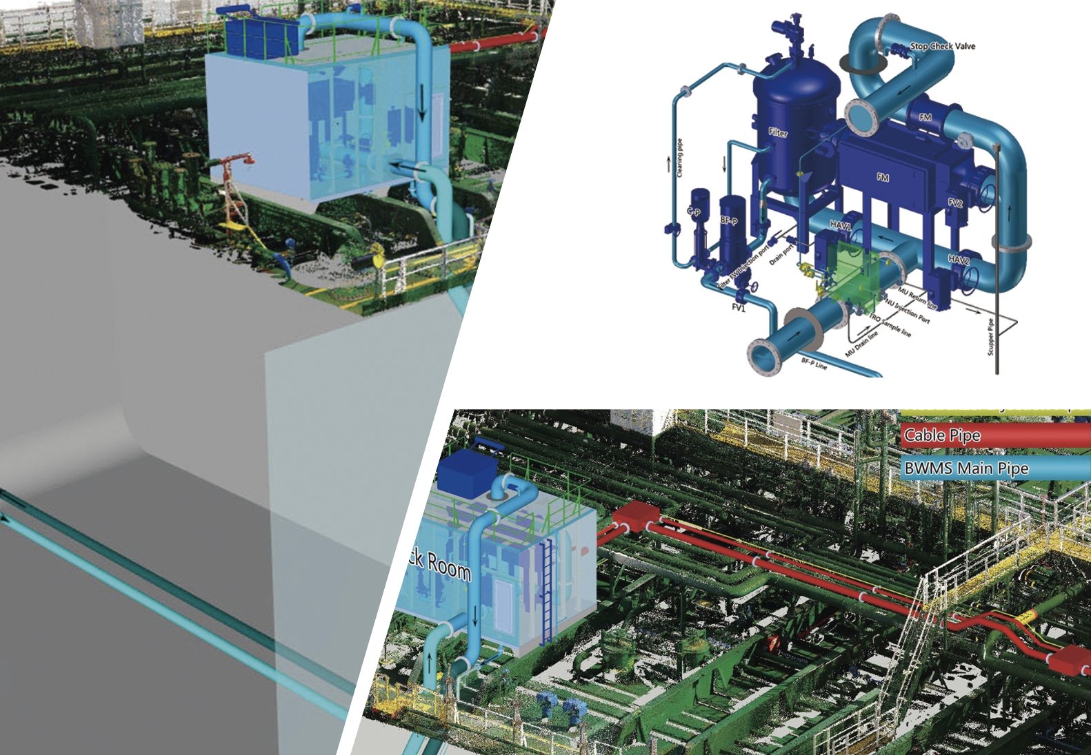 菲彩国际·(中国区)有限公司官网