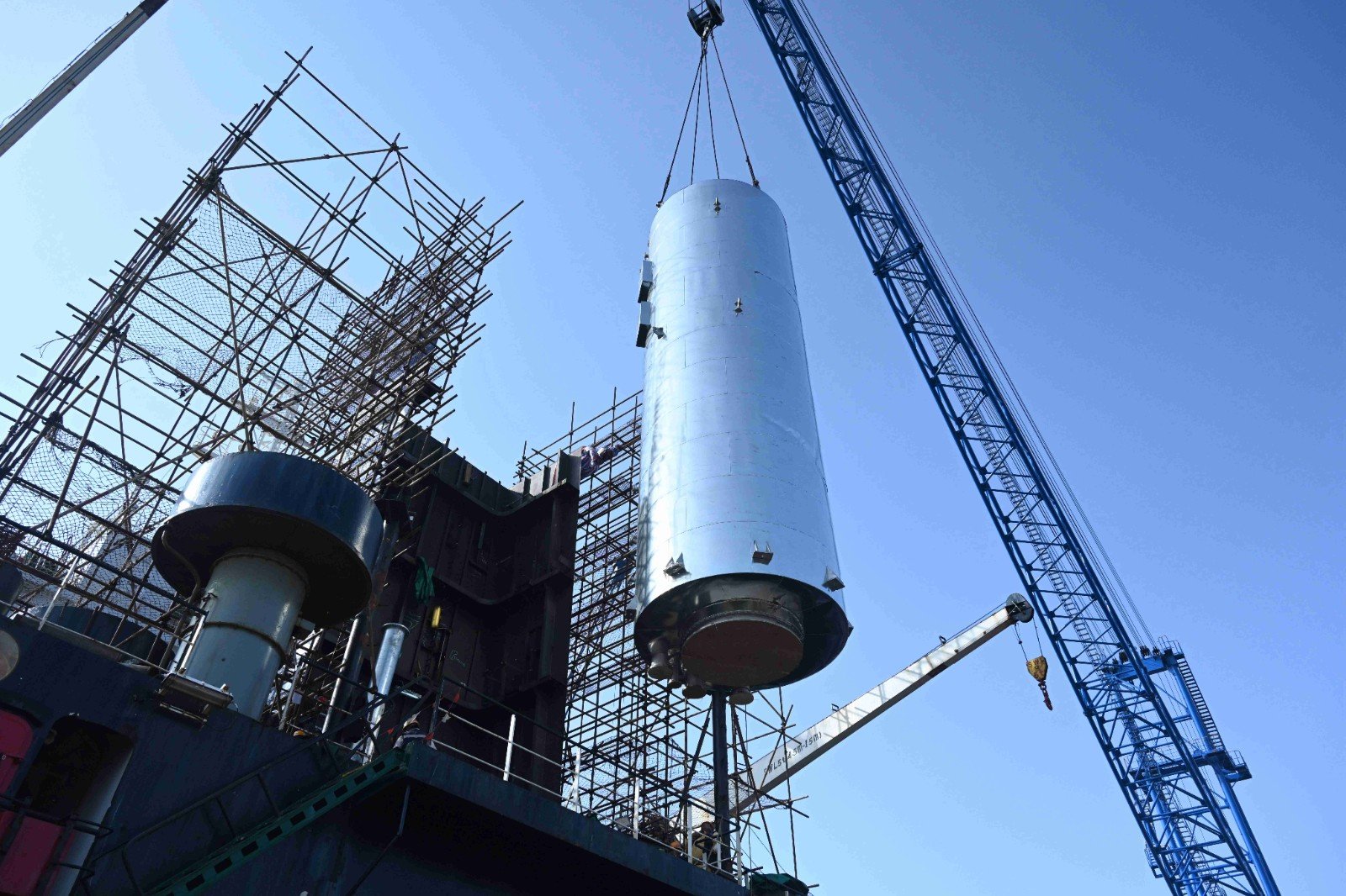 菲彩国际·(中国区)有限公司官网