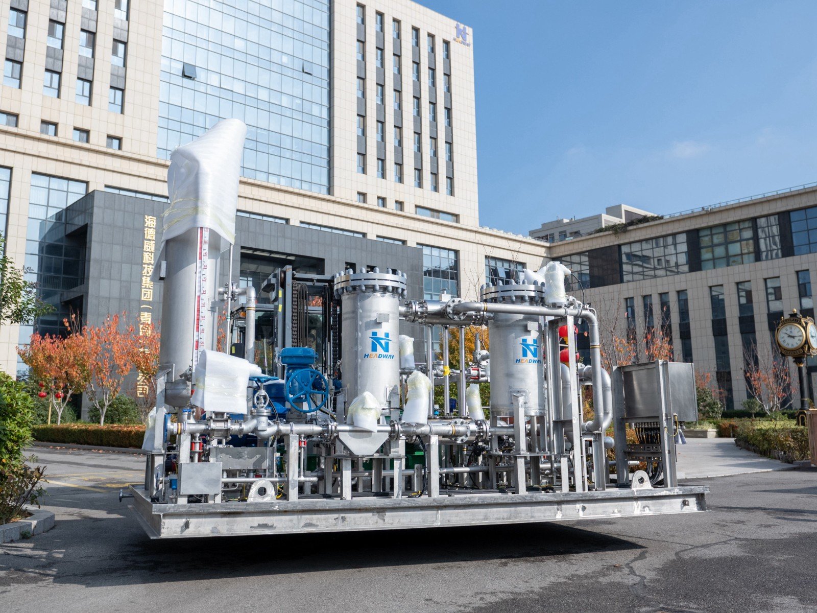 菲彩国际·(中国区)有限公司官网