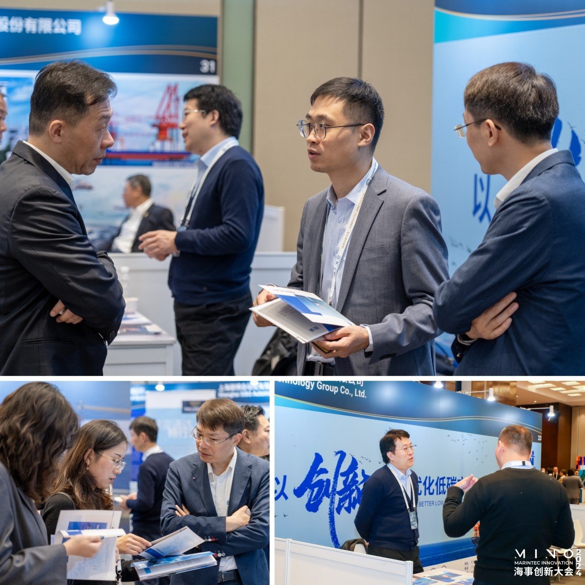 菲彩国际·(中国区)有限公司官网