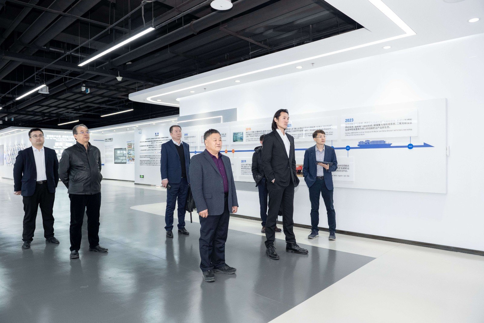 菲彩国际·(中国区)有限公司官网