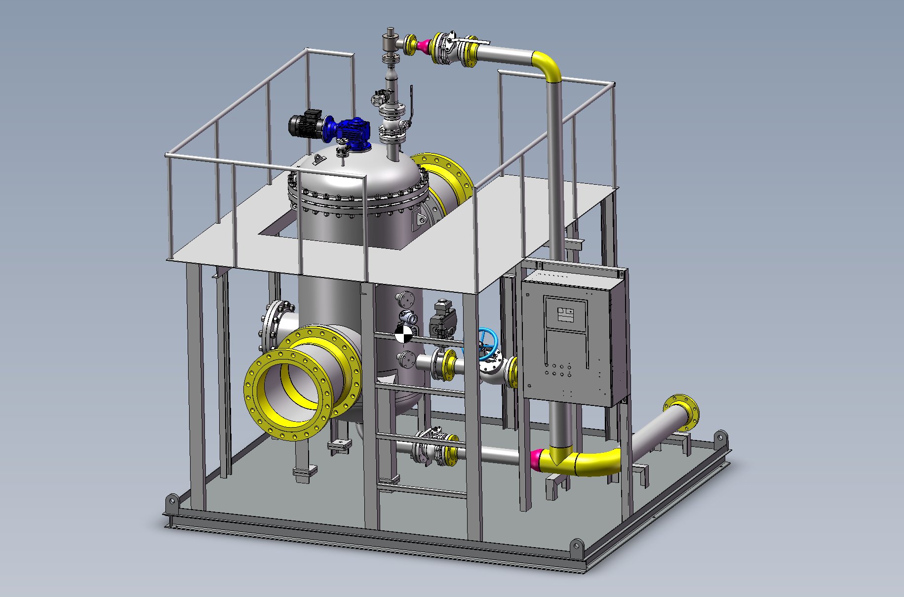 菲彩国际·(中国区)有限公司官网