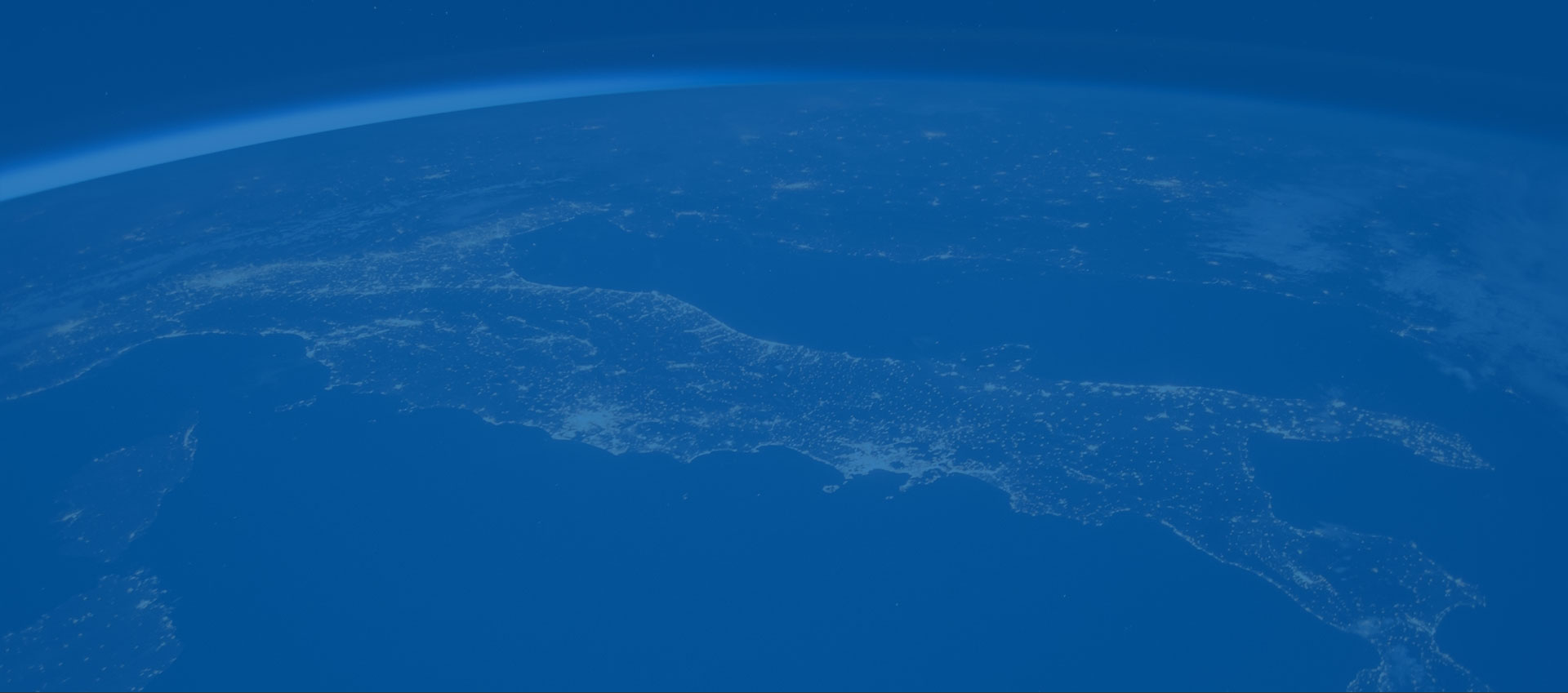 菲彩国际·(中国区)有限公司官网